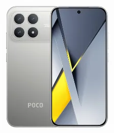 Smartphone Xiaomi F8 Pro 6.59